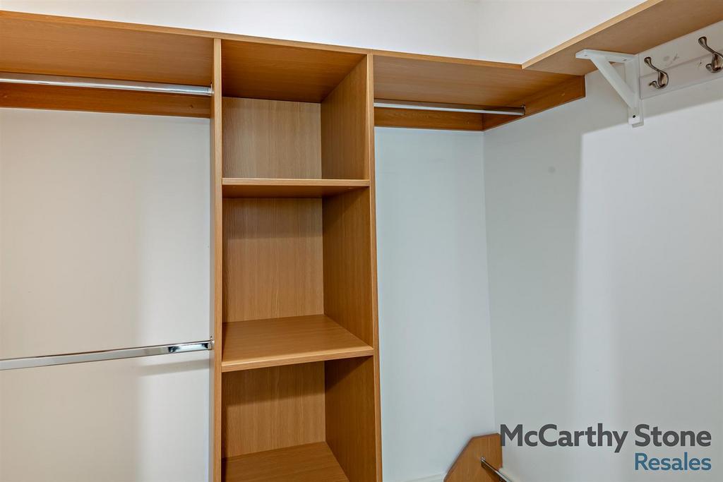8644713-interior12-800.jpg