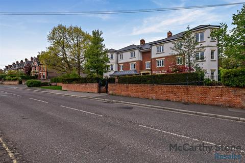 undefined, Horsley Place, High Street, Cranbrook, Kent, TN17 3DH