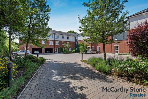 2 bedroom apartment for sale, Horsley Place, High Street, Cranbrook, Kent, TN17 3DH