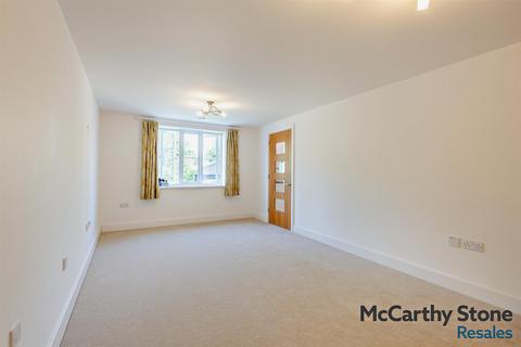 2 bedroom apartment for sale, Horsley Place, High Street, Cranbrook, Kent, TN17 3DH
