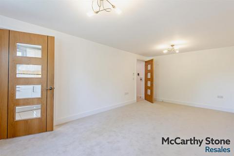 2 bedroom apartment for sale, Horsley Place, High Street, Cranbrook, Kent, TN17 3DH