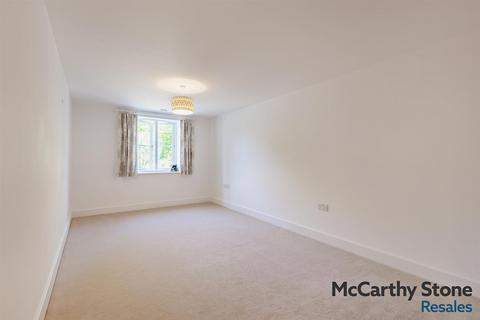2 bedroom apartment for sale, Horsley Place, High Street, Cranbrook, Kent, TN17 3DH