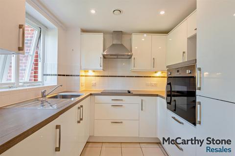 2 bedroom apartment for sale, Horsley Place, High Street, Cranbrook, Kent, TN17 3DH