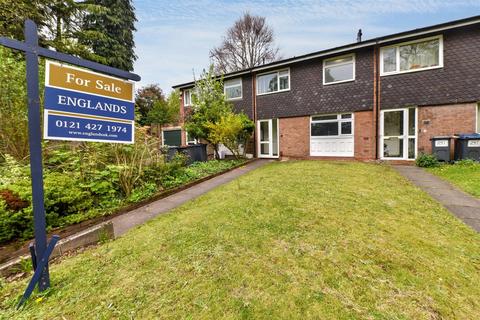 undefined, Harborne Road, Birmingham B15