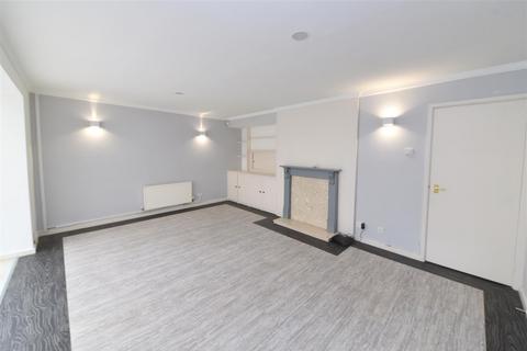 undefined, Harborne Road, Birmingham B15