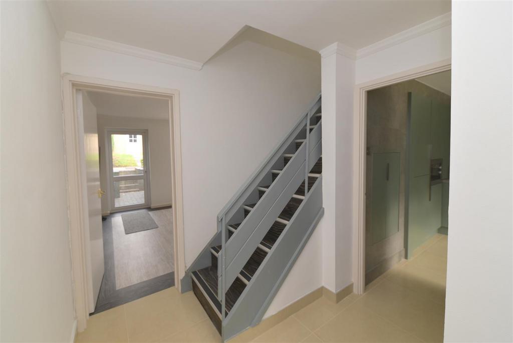 Hall.JPG
