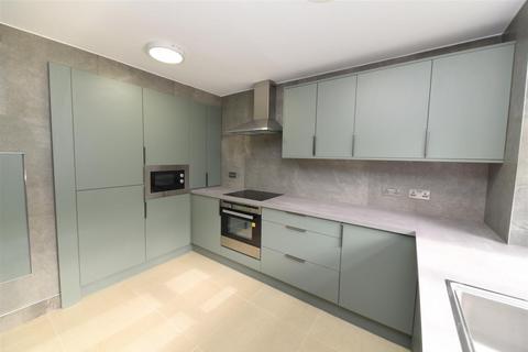 undefined, Harborne Road, Birmingham B15