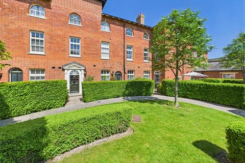 2 bedroom apartment for sale, Old St. Michaels Drive, Braintree, Essex, CM7