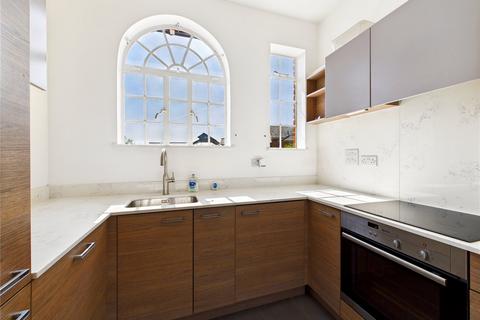 2 bedroom apartment for sale, Old St. Michaels Drive, Braintree, Essex, CM7