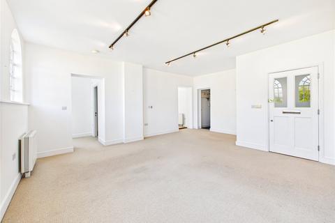 2 bedroom apartment for sale, Old St. Michaels Drive, Braintree, Essex, CM7