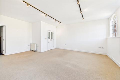 2 bedroom apartment for sale, Old St. Michaels Drive, Braintree, Essex, CM7