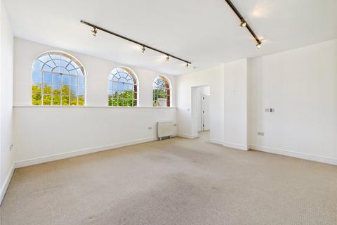 2 bedroom apartment for sale, Old St. Michaels Drive, Braintree, Essex, CM7