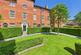 Old St. Michaels Drive, Braintree, Essex, CM7