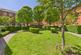 Additional image 11 of Old St. Michaels Drive, Braintree, Essex, CM7