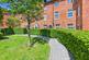Additional image 10 of Old St. Michaels Drive, Braintree, Essex, CM7