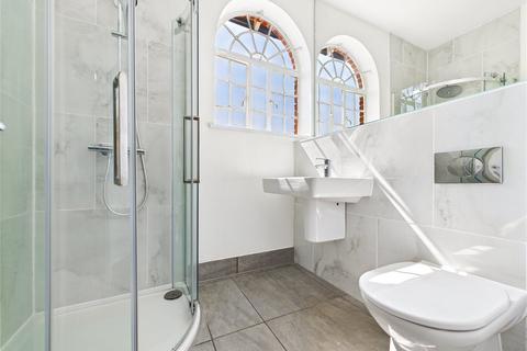 2 bedroom apartment for sale, Old St. Michaels Drive, Braintree, Essex, CM7