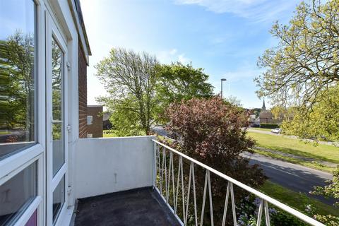 2 bedroom apartment for sale, Jupps Lane, Goring-By-Sea, Worthing, West Sussex