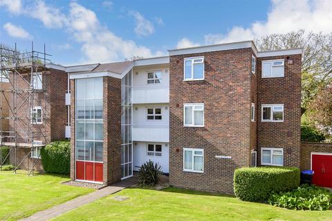 2 bedroom apartment for sale, Jupps Lane, Goring-By-Sea, Worthing, West Sussex