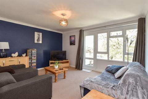 2 bedroom apartment for sale, Jupps Lane, Goring-By-Sea, Worthing, West Sussex