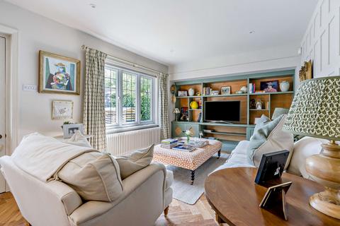 2 bedroom terraced house for sale, Ferry End, Ferry Road, Bray, Maidenhead