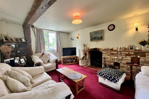 3 bedroom semi-detached house for sale, Aldridge Lane, Bury St. Edmunds IP28