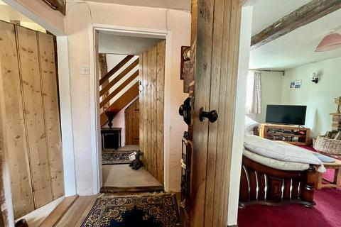 3 bedroom semi-detached house for sale, Aldridge Lane, Bury St. Edmunds IP28