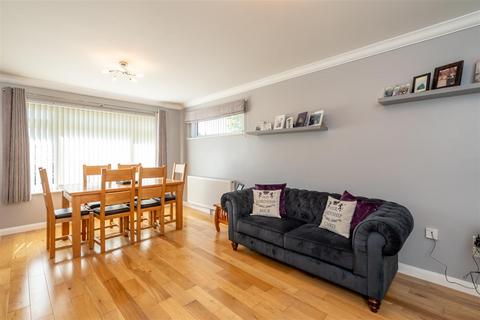 8 Blondell Drive, Bognor Regis, PO21 4BQ