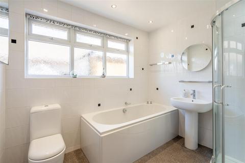 8 Blondell Drive, Bognor Regis, PO21 4BQ