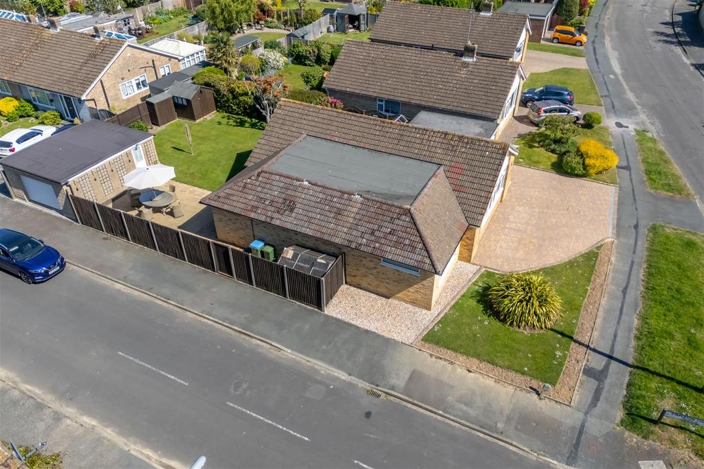 Aerial Shot 1.jpg