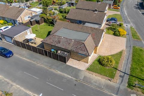 8 Blondell Drive, Bognor Regis, PO21 4BQ