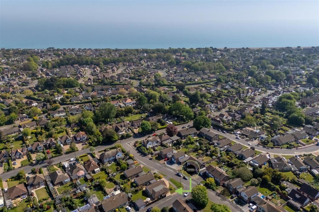 Aerial Shot 2.jpg