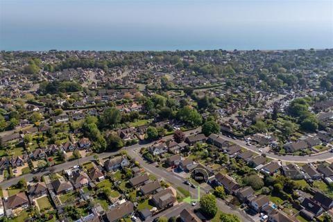 8 Blondell Drive, Bognor Regis, PO21 4BQ