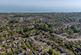 Aerial Shot 2.jpg