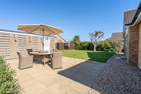 8 Blondell Drive, Bognor Regis, PO21 4BQ