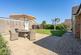 Rear Garden 2.jpg
