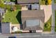 Overhead Plot Shot.jpg