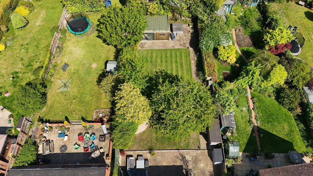 Dji 20240919222749 0015 d.jpg