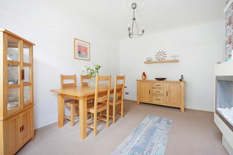 33 Beauchief Rise, Sheffield, S8 0EL