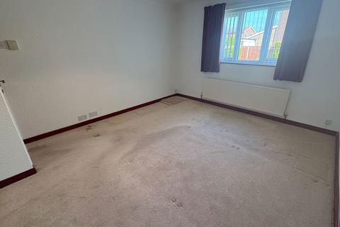 14 Bowgreave Close, Blackpool, FY4 5RD
