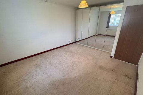 14 Bowgreave Close, Blackpool, FY4 5RD