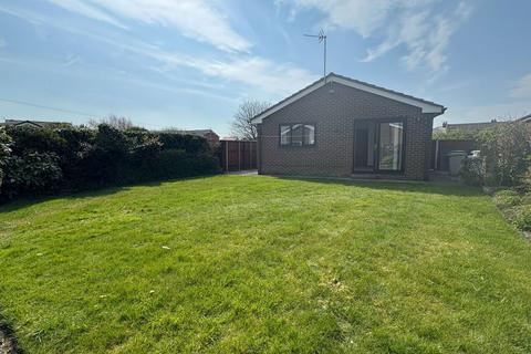14 Bowgreave Close, Blackpool, FY4 5RD