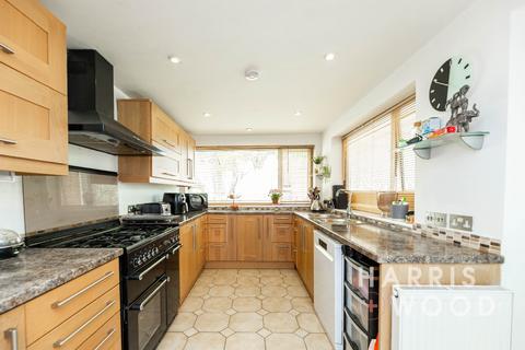 undefined, Romford Close, Colchester, CO4