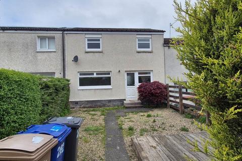 2 bedroom flat to rent, Gilmartin Road, Linwood