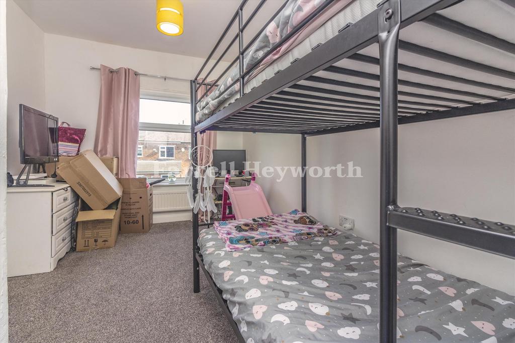 Bedroom Two b
