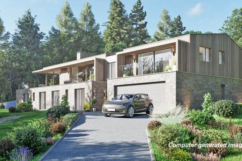 undefined, Restronguet, Mylor, Falmouth, Cornwall