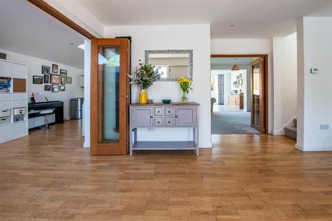 17 Cavendish Close, Saltford, Bristol, BS31 3LH