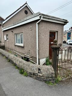 undefined, Station Road, Ammanford SA18