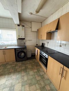 undefined, Station Road, Ammanford SA18