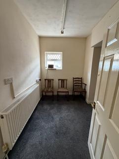 undefined, Station Road, Ammanford SA18