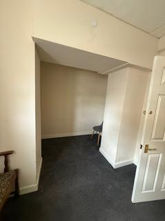 undefined, Station Road, Ammanford SA18